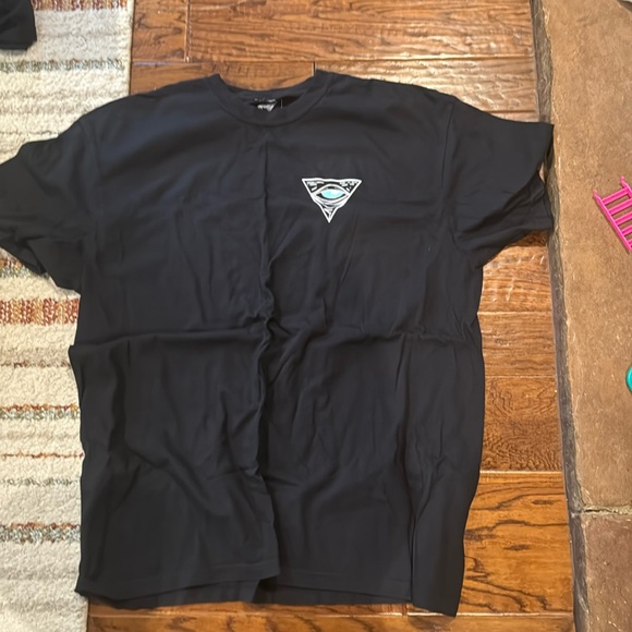 White Phosphor Xl New - Picture 1 of 4